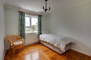 Photo 23- click for photo gallery